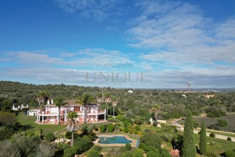 Villa i Odiaxere, Faro, Odiaxere - € 2.199.000 | Ref: M3723 - foto 34