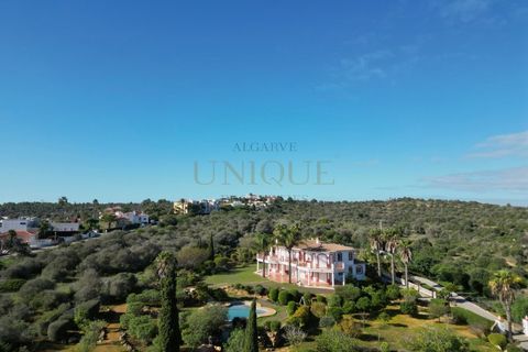 Villa i Odiaxere, Faro, Odiaxere - € 2.199.000 | Ref: M3723 - foto 35