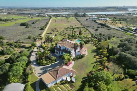 Villa i Odiaxere, Faro, Odiaxere - € 2.199.000 | Ref: M3723 - foto 33