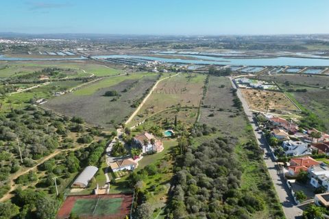Villa i Odiaxere, Faro, Odiaxere - € 2.199.000 | Ref: M3723 - foto 37