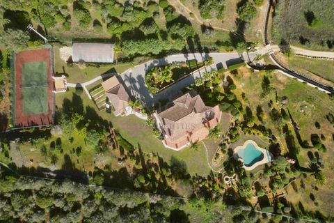 Villa i Odiaxere, Faro, Odiaxere - € 2.199.000 | Ref: M3723 - foto 36