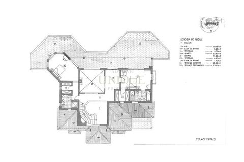 Villa i Odiaxere, Faro, Odiaxere - € 2.199.000 | Ref: M3723 - foto 38