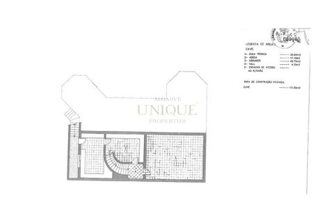 Villa i Odiaxere, Faro, Odiaxere - € 2.199.000 | Ref: M3723 - foto 39