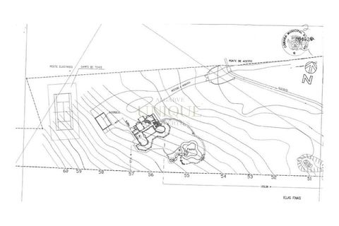 Villa i Odiaxere, Faro, Odiaxere - € 2.199.000 | Ref: M3723 - foto 40