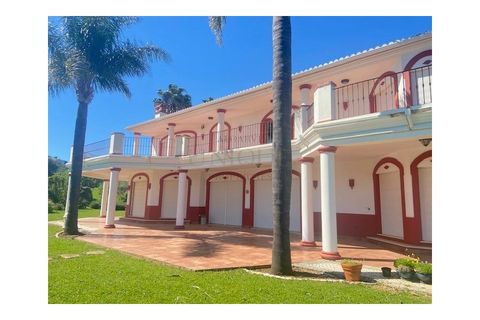 Villa i Odiaxere, Faro, Odiaxere - € 2.199.000 | Ref: M3723 - foto 32
