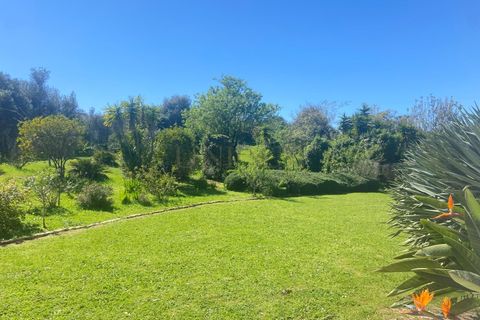 Villa i Odiaxere, Faro, Odiaxere - € 2.199.000 | Ref: M3723 - foto 42