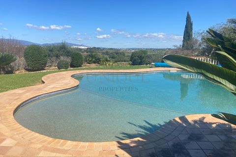 Villa i Odiaxere, Faro, Odiaxere - € 2.199.000 | Ref: M3723 - foto 6