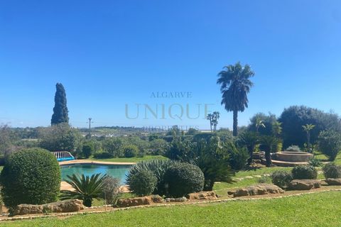 Villa i Odiaxere, Faro, Odiaxere - € 2.199.000 | Ref: M3723 - foto 43