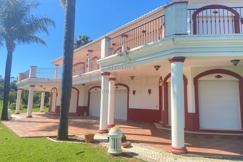 Villa i Odiaxere, Faro, Odiaxere - € 2.199.000 | Ref: M3723 - foto 45