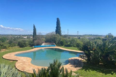 Villa i Odiaxere, Faro, Odiaxere - € 2.199.000 | Ref: M3723 - foto 46
