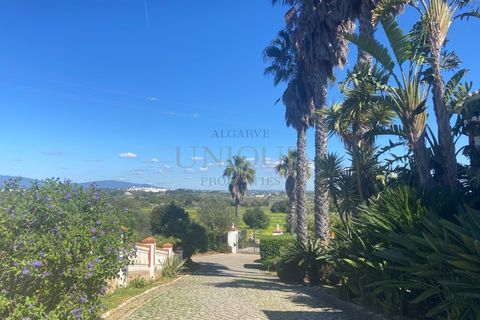 Villa i Odiaxere, Faro, Odiaxere - € 2.199.000 | Ref: M3723 - foto 47