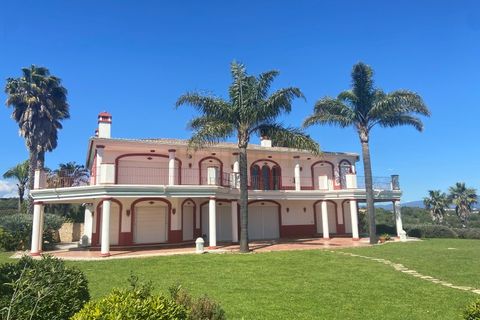 Villa i Odiaxere, Faro, Odiaxere - € 2.199.000 | Ref: M3723 - foto 50