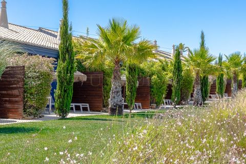Erhvervsejendom i Luz, Faro, Luz - € 9.000.000 | Ref: MD1022 - foto 2