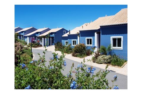 Erhvervsejendom i Luz, Faro, Luz - € 9.000.000 | Ref: MD1022 - foto 4