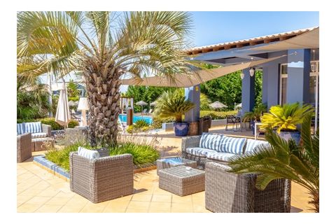 Erhvervsejendom i Luz, Faro, Luz - € 9.000.000 | Ref: MD1022 - foto 5