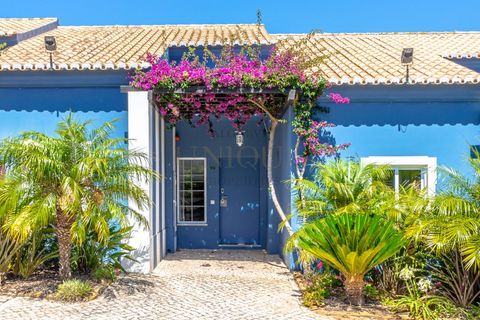 Erhvervsejendom i Luz, Faro, Luz - € 9.000.000 | Ref: MD1022 - foto 6