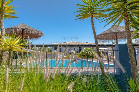Erhvervsejendom i Luz, Faro, Luz - € 9.000.000 | Ref: MD1022 - foto 7