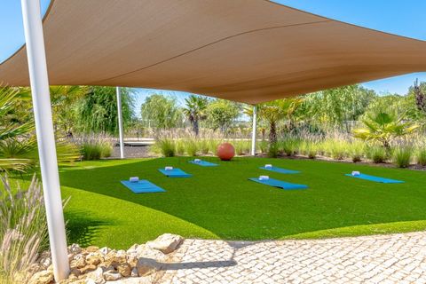 Erhvervsejendom i Luz, Faro, Luz - € 9.000.000 | Ref: MD1022 - foto 8