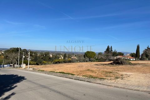 Helårsgrund i Luz, Faro, Luz - € 490.000 | Ref: TR0621 - foto 1