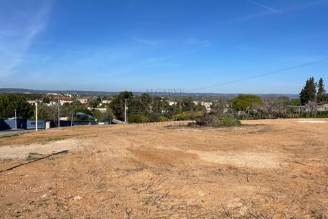 Helårsgrund i Luz, Faro, Luz - € 490.000 | Ref: TR0621 - foto 4