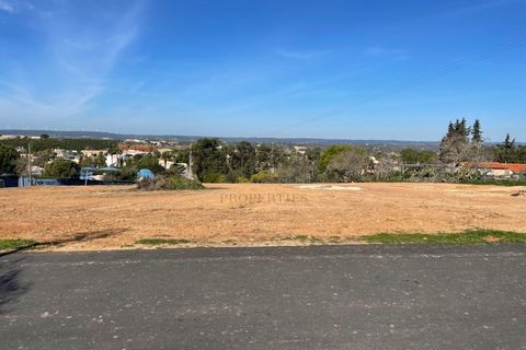 Helårsgrund i Luz, Faro, Luz - € 490.000 | Ref: TR0621 - foto 5