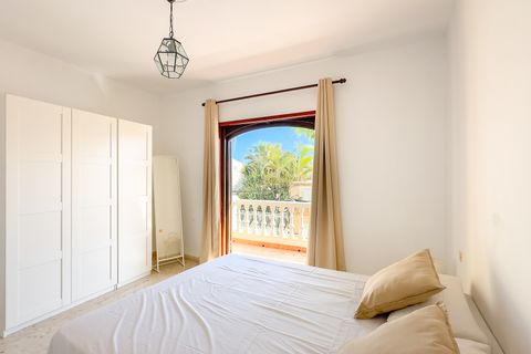 Byhus i Nerja, Malaga, Nerja - € 1.200.000 | Ref: 0811 - foto 19