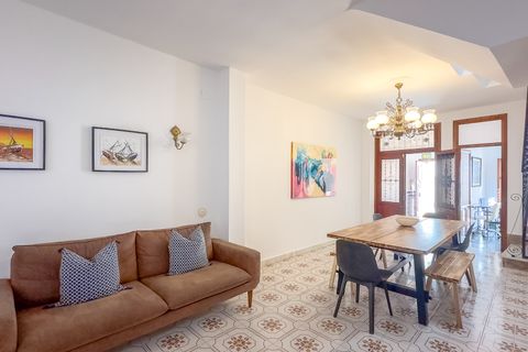 Byhus i Nerja, Malaga, Nerja - € 1.200.000 | Ref: 0811 - foto 15