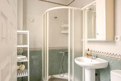 Byhus i Nerja, Malaga, Nerja - € 1.200.000 | Ref: 0811 - foto 29