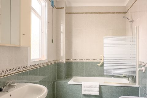 Byhus i Nerja, Malaga, Nerja - € 1.200.000 | Ref: 0811 - foto 28