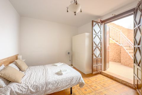 Byhus i Nerja, Malaga, Nerja - € 1.200.000 | Ref: 0811 - foto 24