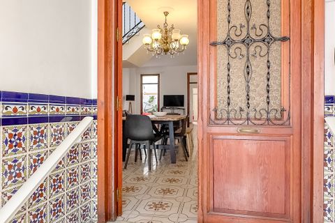 Byhus i Nerja, Malaga, Nerja - € 1.200.000 | Ref: 0811 - foto 30