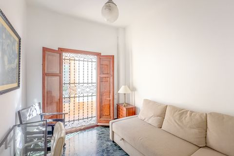 Byhus i Nerja, Malaga, Nerja - € 1.200.000 | Ref: 0811 - foto 27