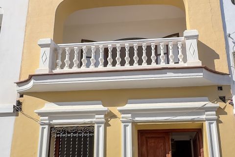 Byhus i Nerja, Malaga, Nerja - € 1.200.000 | Ref: 0811 - foto 32