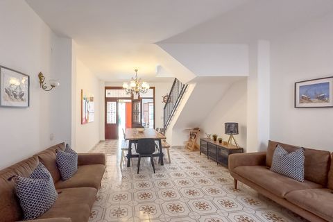 Byhus i Nerja, Malaga, Nerja - € 1.200.000 | Ref: 0811 - foto 14
