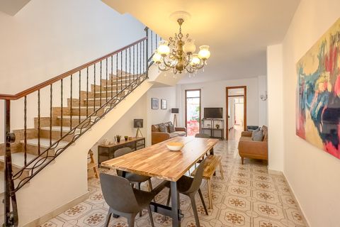 Byhus i Nerja, Malaga, Nerja - € 1.200.000 | Ref: 0811 - foto 13
