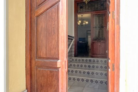 Byhus i Nerja, Malaga, Nerja - € 1.200.000 | Ref: 0811 - foto 31