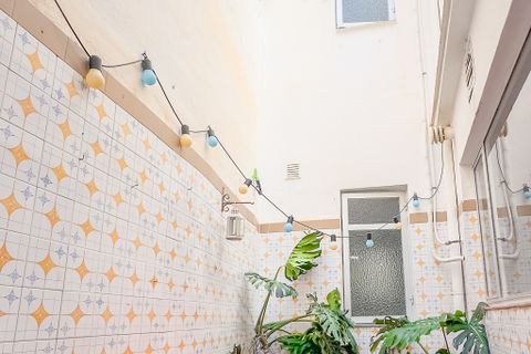 Byhus i Nerja, Malaga, Nerja - € 1.200.000 | Ref: 0811 - foto 18