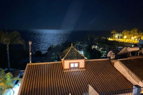 Byhus i Nerja, Malaga, Nerja - € 1.200.000 | Ref: 0811 - foto 6