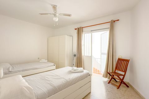 Byhus i Nerja, Malaga, Nerja - € 1.200.000 | Ref: 0811 - foto 25