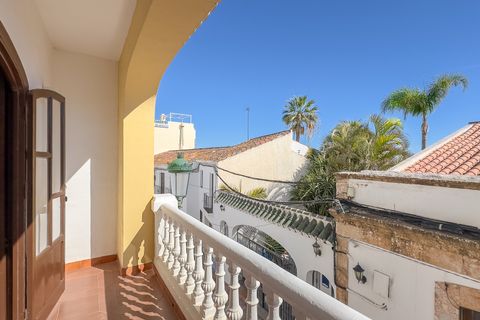 Byhus i Nerja, Malaga, Nerja - € 1.200.000 | Ref: 0811 - foto 20