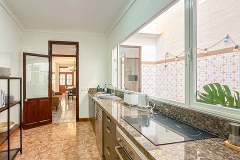 Byhus i Nerja, Malaga, Nerja - € 1.200.000 | Ref: 0811 - foto 16