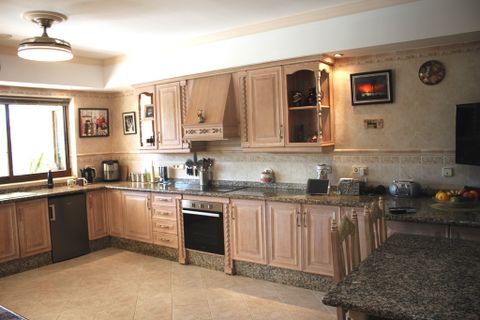 Villa i Los Gallardos, Almeria, Los Gallardos - € 780.000 | Ref: LG1081 - foto 10