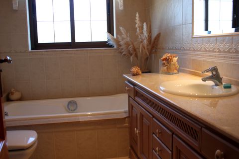 Villa i Los Gallardos, Almeria, Los Gallardos - € 780.000 | Ref: LG1081 - foto 20