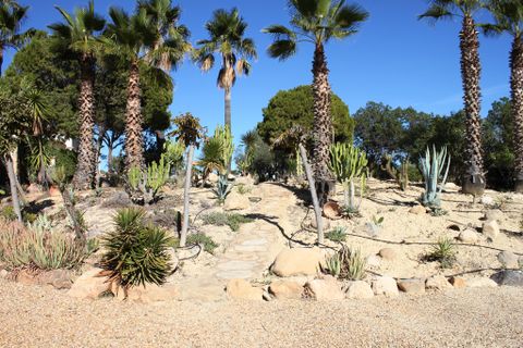 Villa i Los Gallardos, Almeria, Los Gallardos - € 780.000 | Ref: LG1081 - foto 30