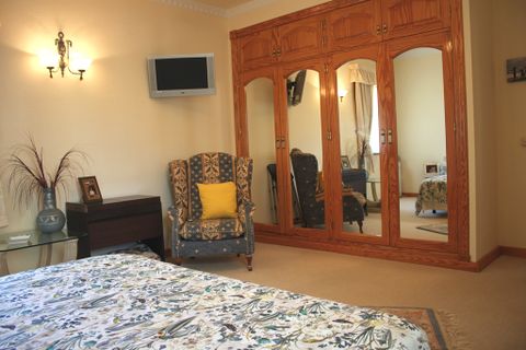 Villa i Los Gallardos, Almeria, Los Gallardos - € 780.000 | Ref: LG1081 - foto 22