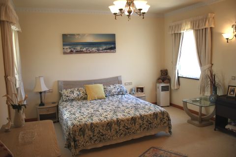 Villa i Los Gallardos, Almeria, Los Gallardos - € 780.000 | Ref: LG1081 - foto 21