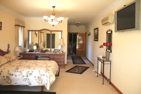 Villa i Los Gallardos, Almeria, Los Gallardos - € 780.000 | Ref: LG1081 - foto 24