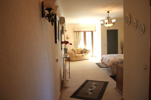 Villa i Los Gallardos, Almeria, Los Gallardos - € 780.000 | Ref: LG1081 - foto 23