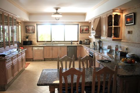 Villa i Los Gallardos, Almeria, Los Gallardos - € 780.000 | Ref: LG1081 - foto 9