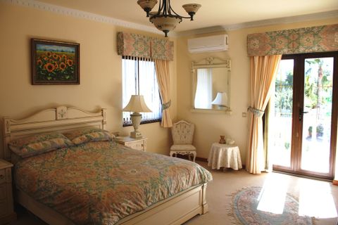 Villa i Los Gallardos, Almeria, Los Gallardos - € 780.000 | Ref: LG1081 - foto 16